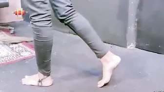 Filthy porn video – Filthy Maa Or Bety