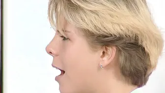 Mega porn video – Mega fickschnitte