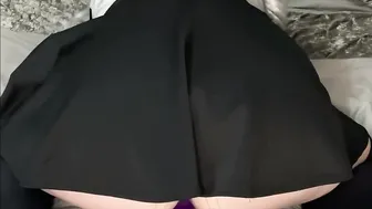 I Fucked my Hottie Snatch with new Vibrator