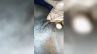 Fingers my Gfshe Squirt like Hell