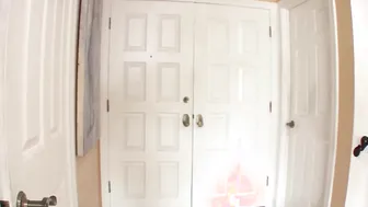 Daisy Dalton Has Her Fresh Young Vagina Banged Proper