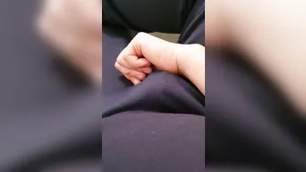 Step Daughter Screwed Rough on the Sofa by Step Dad