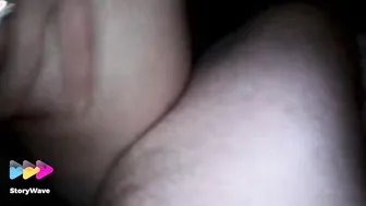 Mature School Amateur Anal