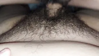 Fucking my SISTER at a Family Party