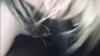 Throwback to the first Penis Blowing Sex Tape I made