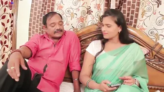 SUREKHA REDDY WITH MATURE MAN SEX HARDCORE