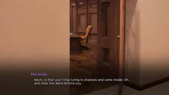 College Tied:College Bro on his way to Banged the Principal-Ep8