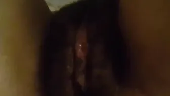 Tunisian Young Lovers