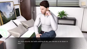 Nursing back to Satisfaction 11