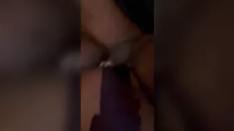 That Cunt Creamy OMG