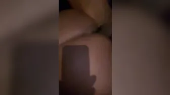 That Cunt Creamy OMG