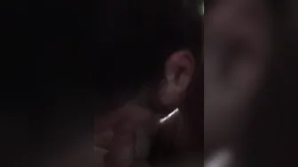 Sucking Off and Fucking with my but Plug into Full Scene from Start to Finish See me make him Cum