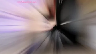 Preview porn video – No 1 Loves you Humiliation Free Preview
