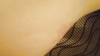Shes gets so much better at Anal (Ratio Fix)