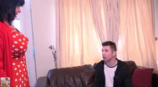 Britney Swallows