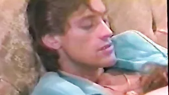 Da Ass porn video – Classic USA 832 80s