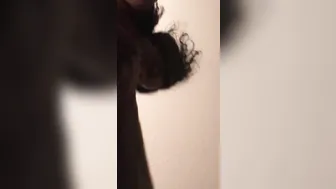 Thots Tyaja n Teaira Part two