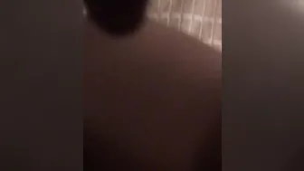 Thots Tyaja n Teaira Part two
