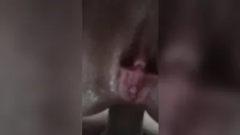 boned her anally inside her huge juicy butt