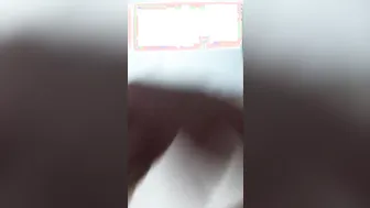 boned her anally inside her huge juicy butt