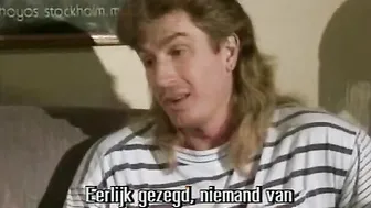 Classic 067