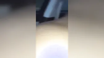 Vehicle Sex