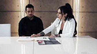 Joanna.Angel.