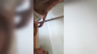 Wifey definitely bi sexual