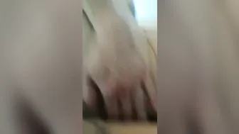 Wifey definitely bi sexual