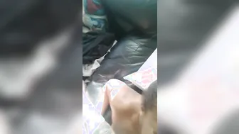 Black facial compilation