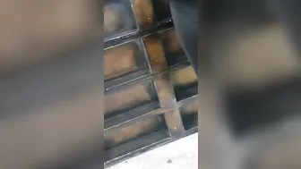 Step Milf Rough Anal Nailed with Step Son into Changing Room inside Istanbul