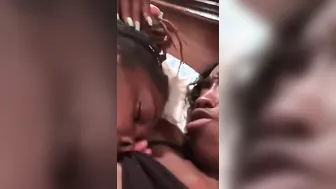 Thots porn video – Orlando Thots Tyaja n Teaira