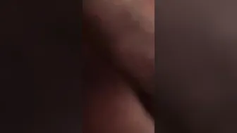 Orlando Thots Tyaja n Teaira