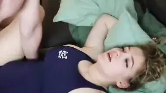 So Adorable Professor Fucking Private Sex