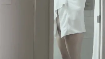 Compilation of Crazy Sexy Times with the Fiance