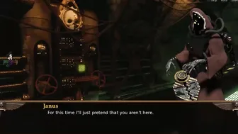 Warhammer 40k Battle Sisters Uncensored four
