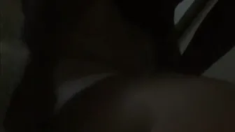 Fucking Cheating Lover