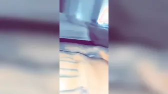 Oral Sex