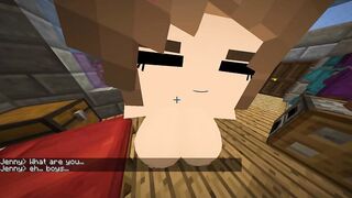 Minecraft sex mod Videos