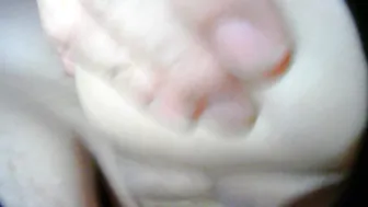 Goddess sluts Banged and Blown my soul through a Penis
