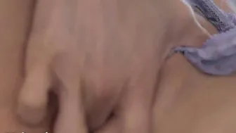 PUREMATURE Dude Next Door Fucks Gigantic Tit Older Next Door