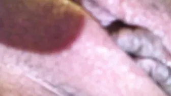 STEPMOM 90lbs xxxSMALL SNATCH TAN ROUGH BODY TABOO SHOWING OFF STEPSON SHAVING MY TWAT DOWNLOAD $3.99 