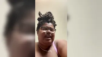 ✨a little Anal Facial Reaction with Crazy Hot Bj and a Throat Pie at the end ✨