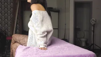 Kate4