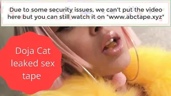 Doja Sex vedio 2021