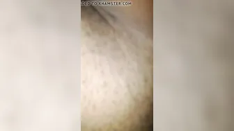 Hooker from Dallas - No condom cummed