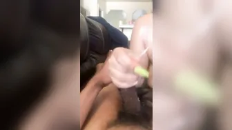 Best Bj EVER