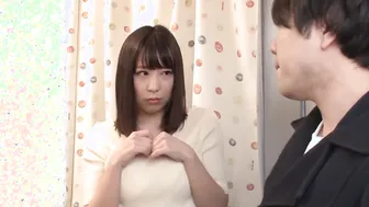 https://bit.ly/3AkIRHL　A innocent servant who decided to pretend to be the BF of