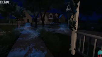 Preview porn video – TASTE OF SEDUCTION - [demo Preview - Early Build] - PC Gameplay