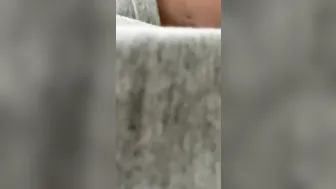 Friend Records Hubby Pound Wifey then he tries to Join